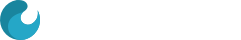 Blue Business Law Logo